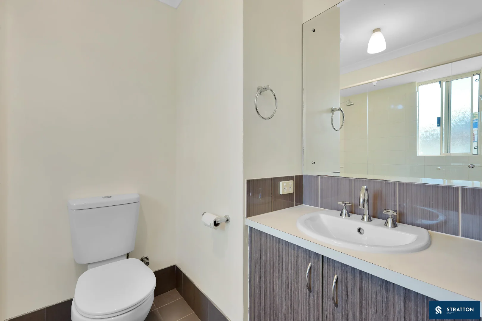 Additional image 32 of 7A Cromer Place, Lynwood WA 6147