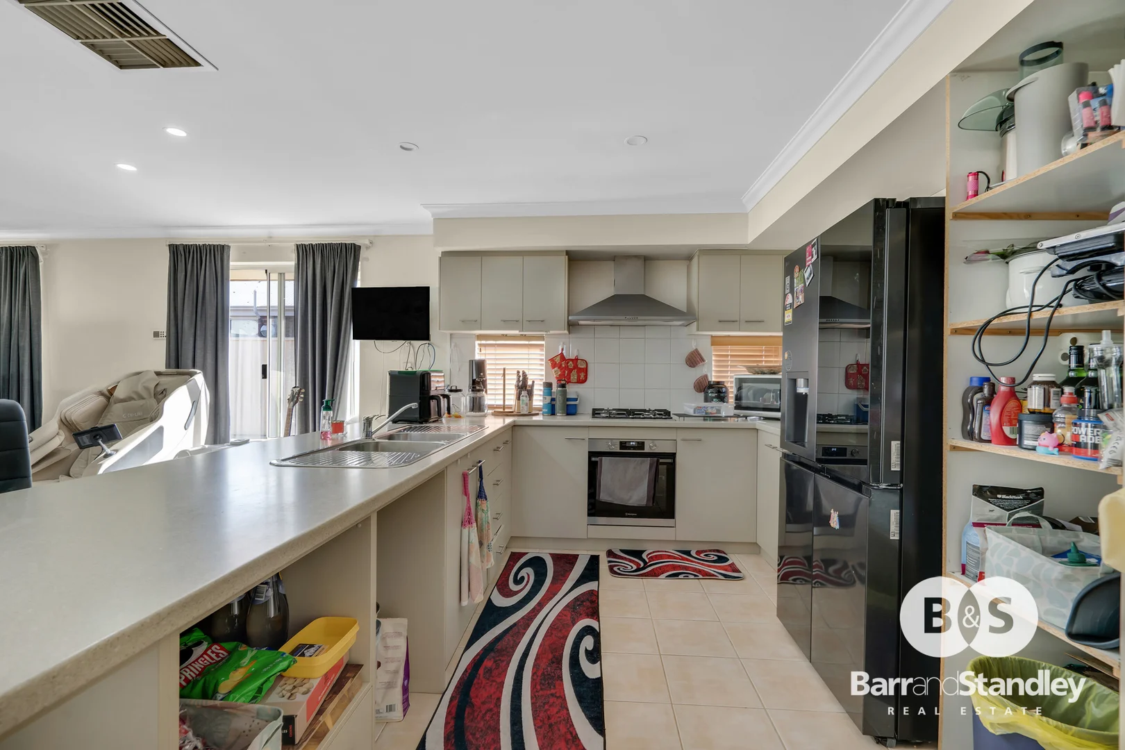 Additional image 11 of 2B Wilson Street, Carey Park WA 6230