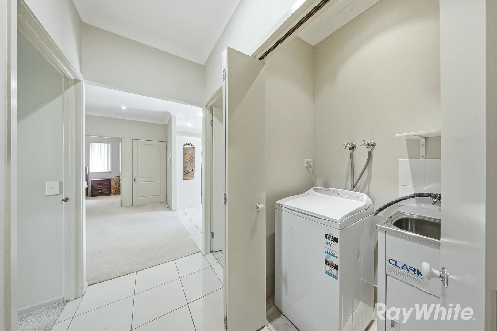 Additional image 10 of 7/58 Cessnock Road, Branxton NSW 2335