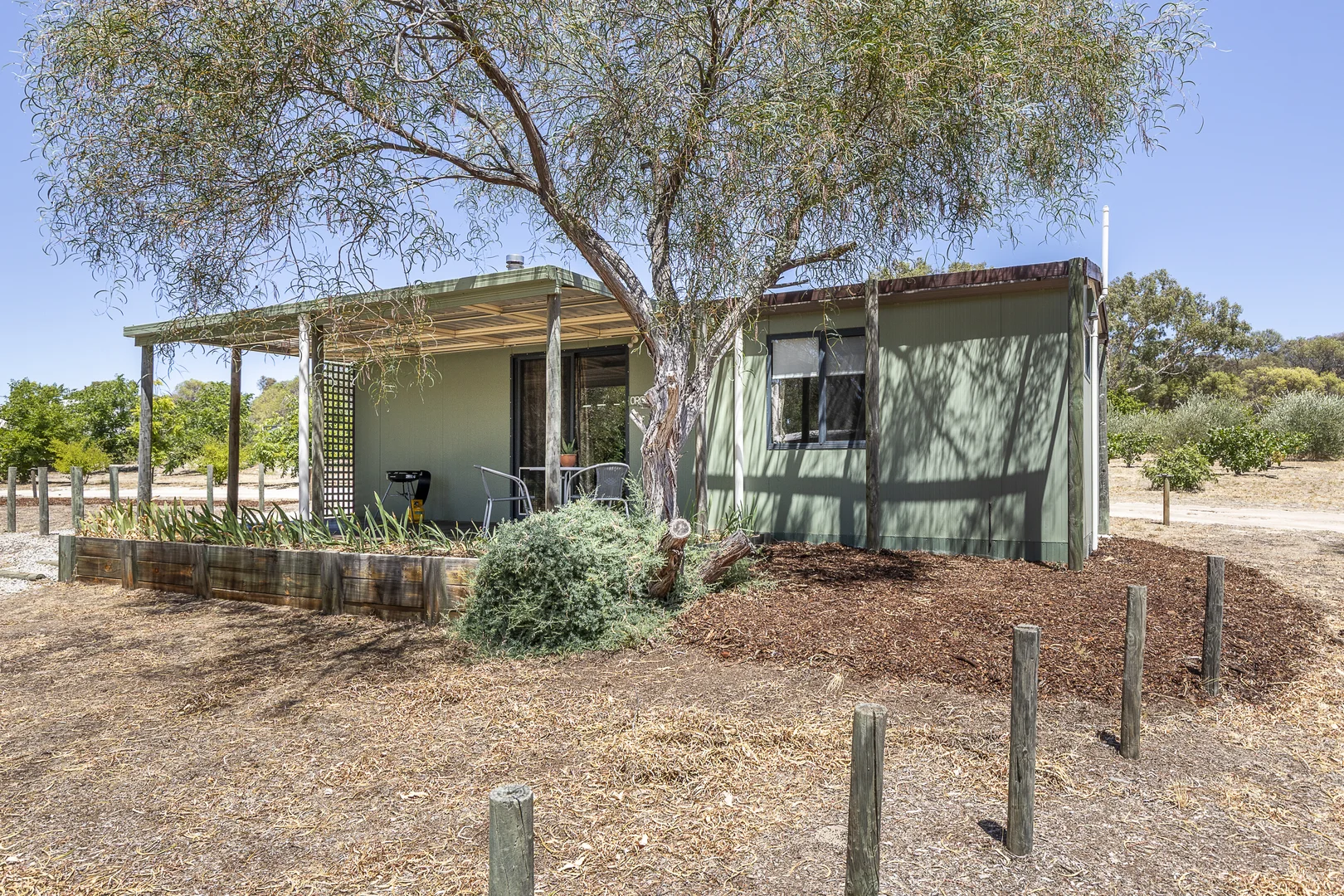 Additional image 39 of 5895 Great Southern Highway Gilgering, York WA 6302