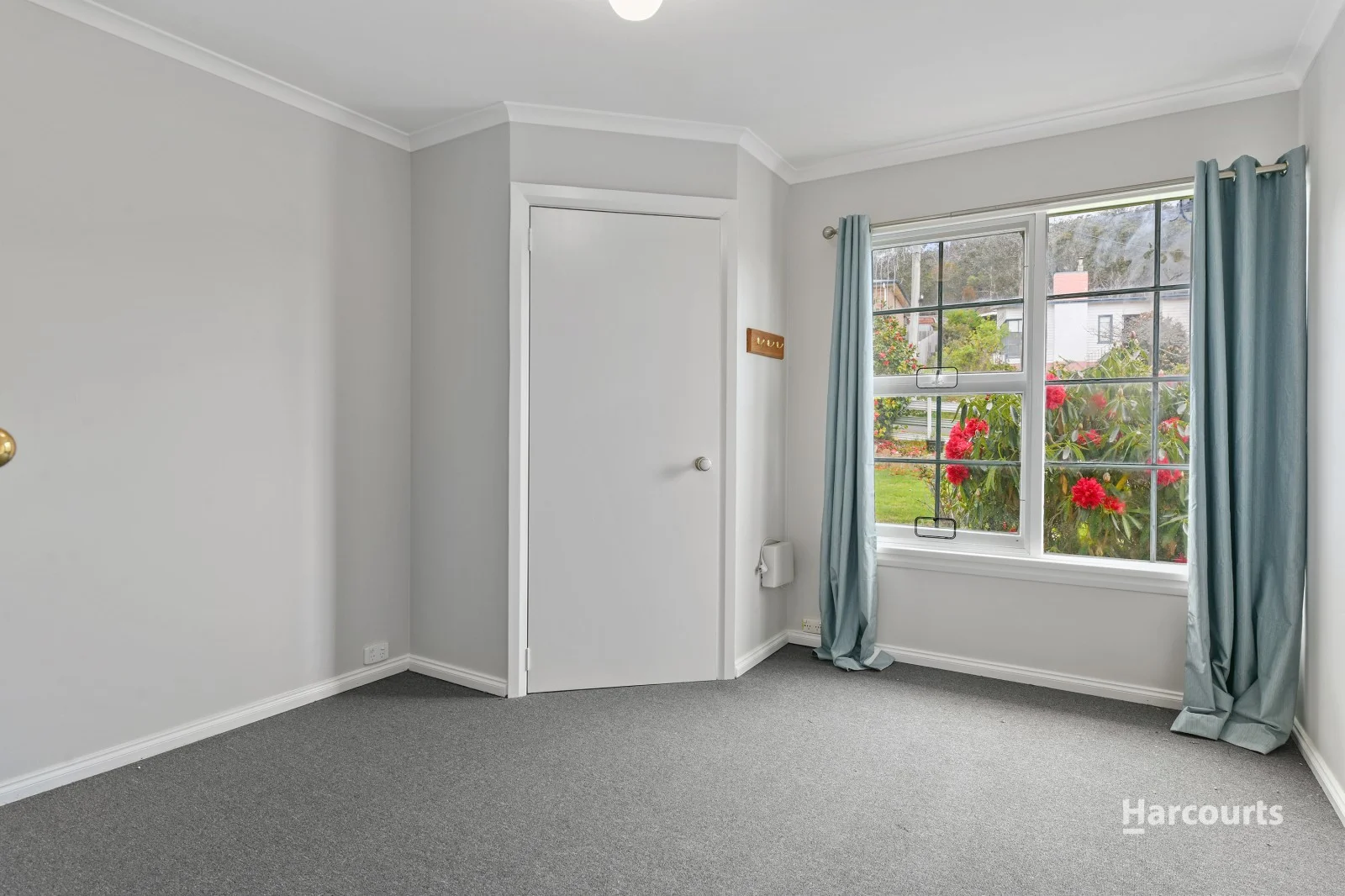 Additional image 8 of 10 Magnolia Road, Risdon Vale TAS 7016