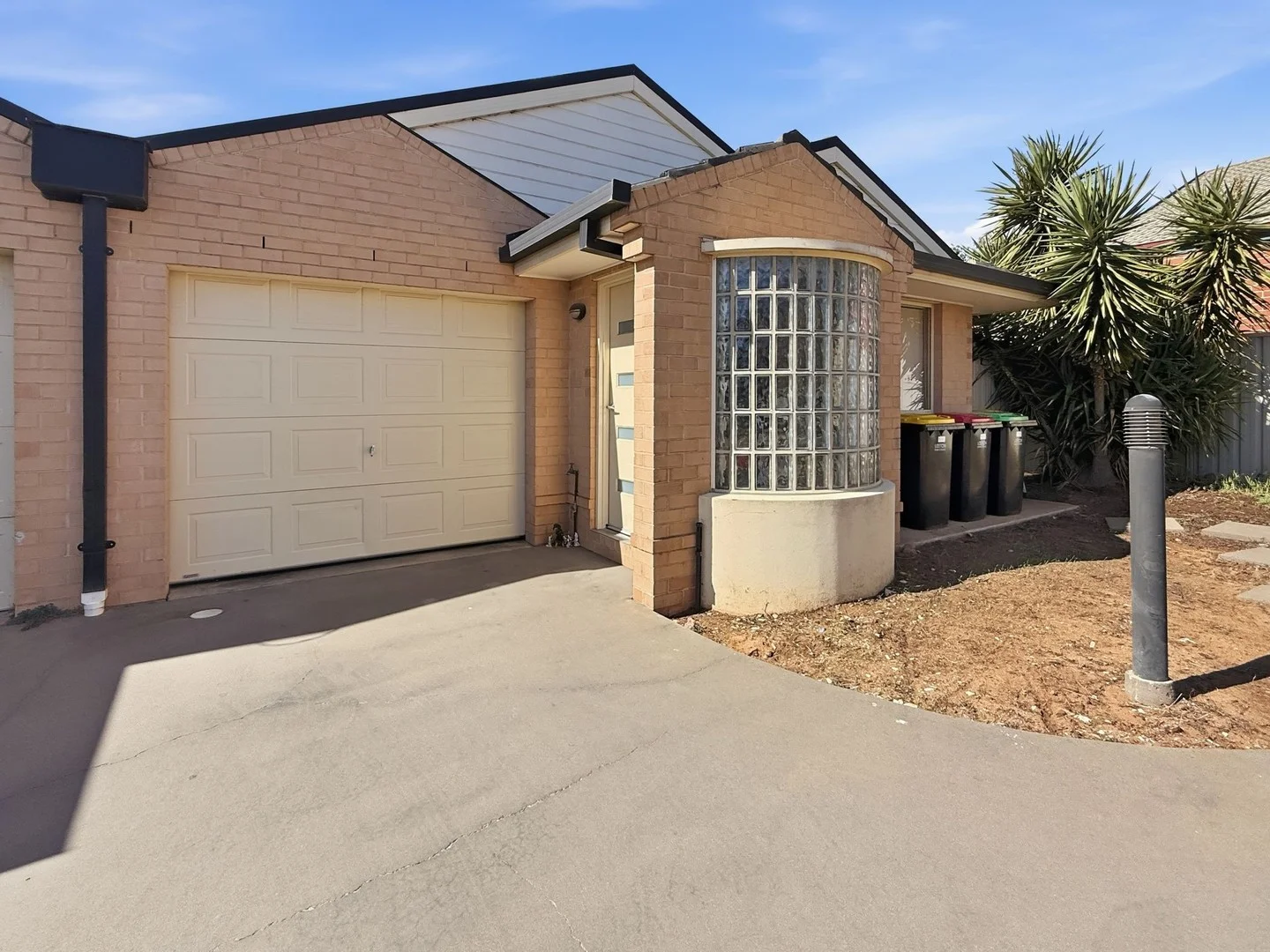 6/183 Palm Avenue, Leeton NSW 2705