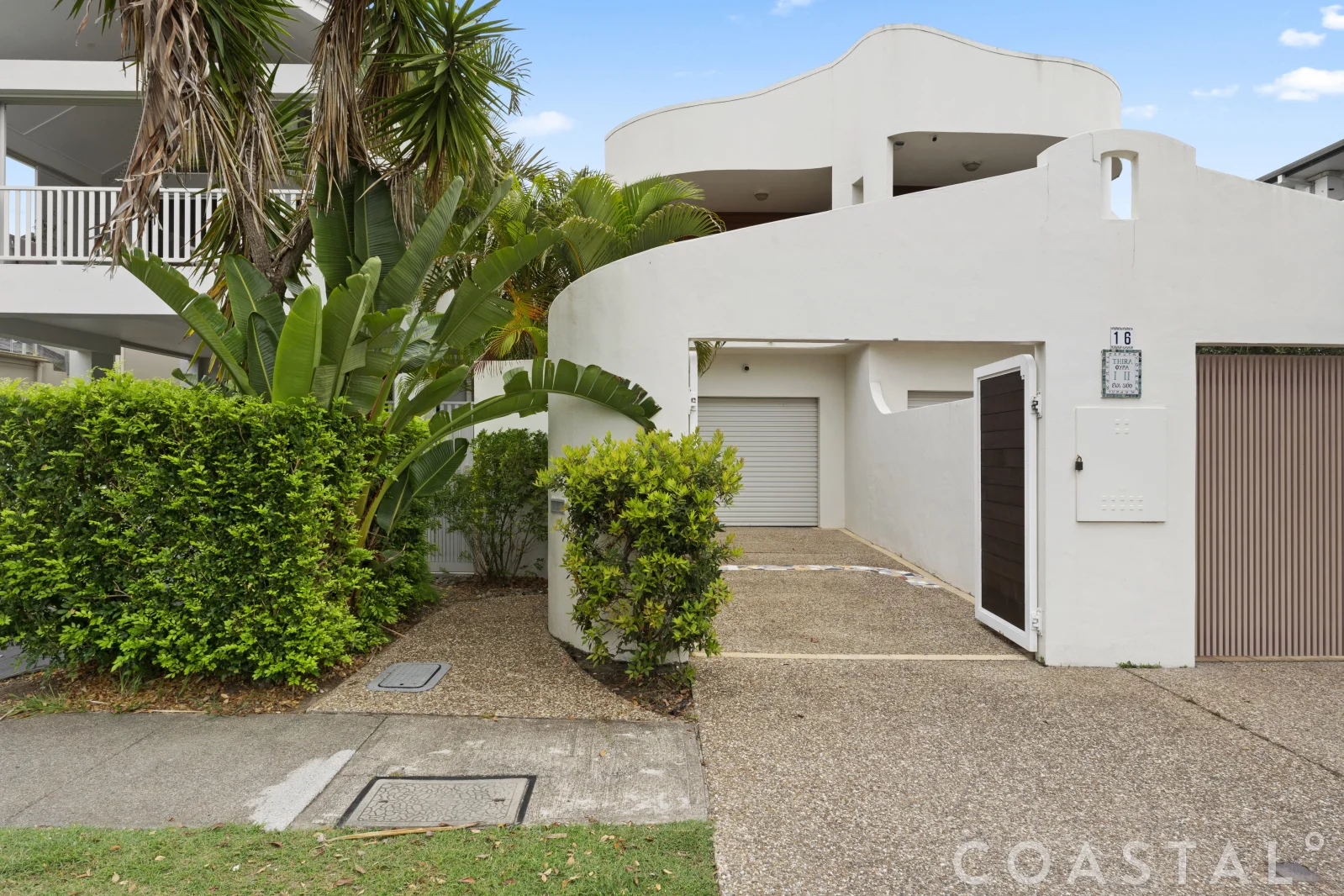 1/16 Tamborine Street, Mermaid Beach QLD 4218