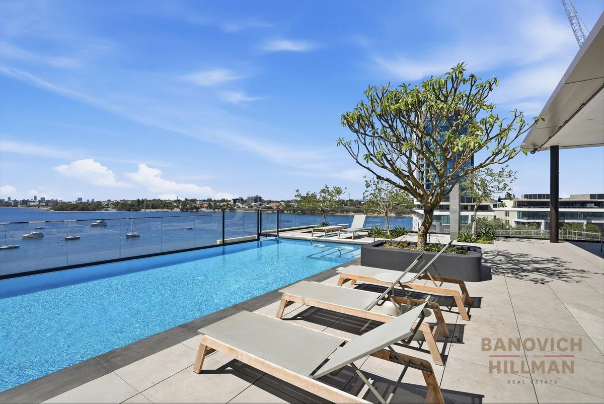 Additional image 24 of 701/59 Canning Beach Road, Applecross WA 6153