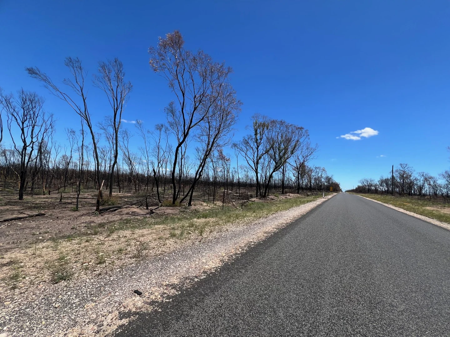 Additional image 4 of Lot 16 Tara-Chinchilla Road, Tara QLD 4421