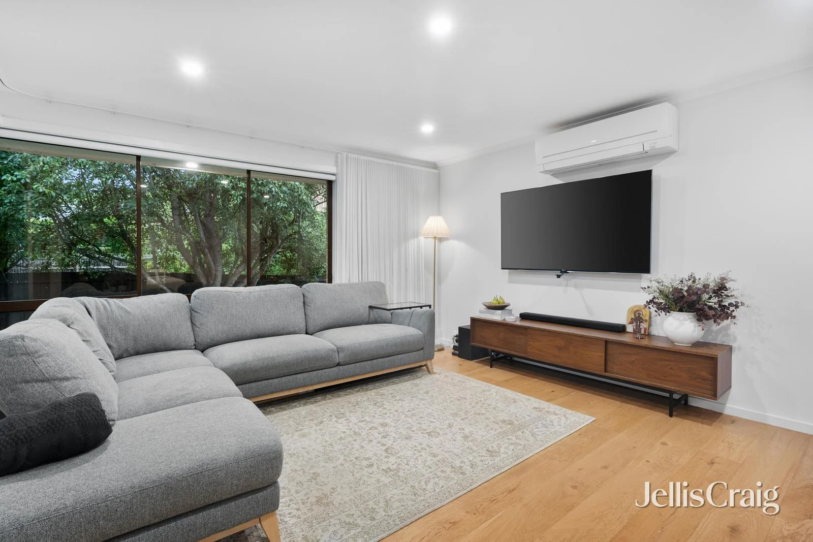 Additional image 2 of 2/304 George Street, Doncaster VIC 3108