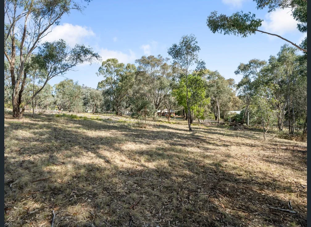 Additional image 3 of 38-40 Correll Street, Longwood VIC 3665