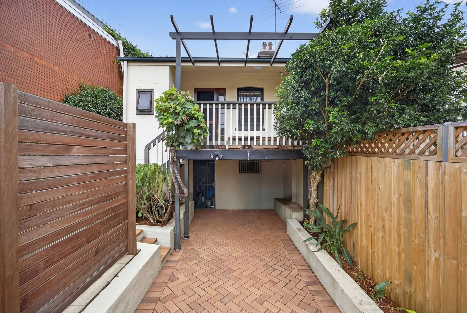 Additional image 17 of 32 Terminus Street, Petersham NSW 2049