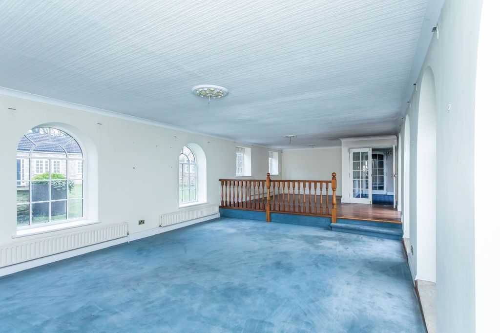 Additional image 6 of 5 bed detached house for saleBroomhouse Lane, Edlington, Doncaster DN12