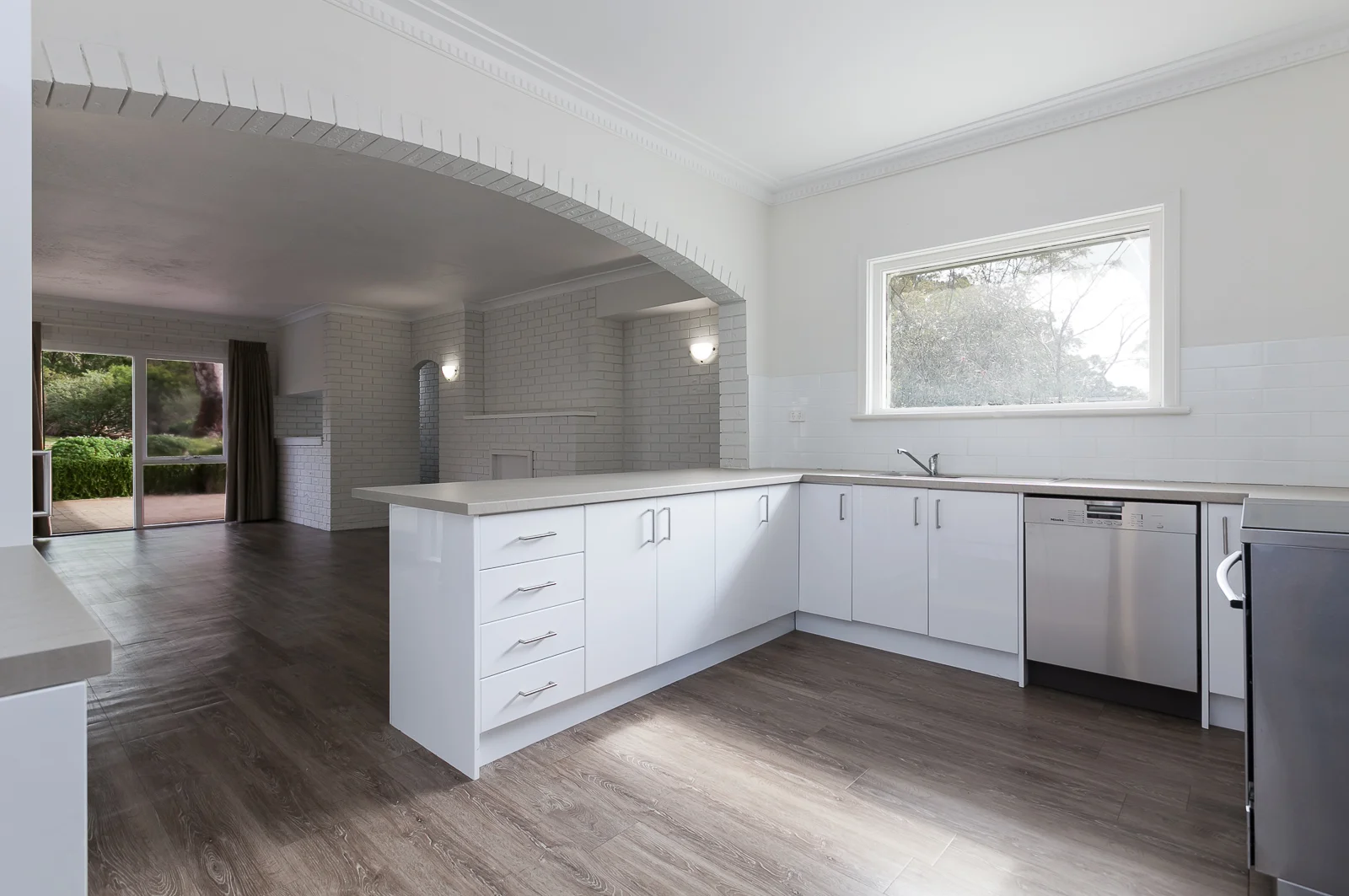 Additional image 3 of 23 Mayfair Street, Mount Claremont WA 6010