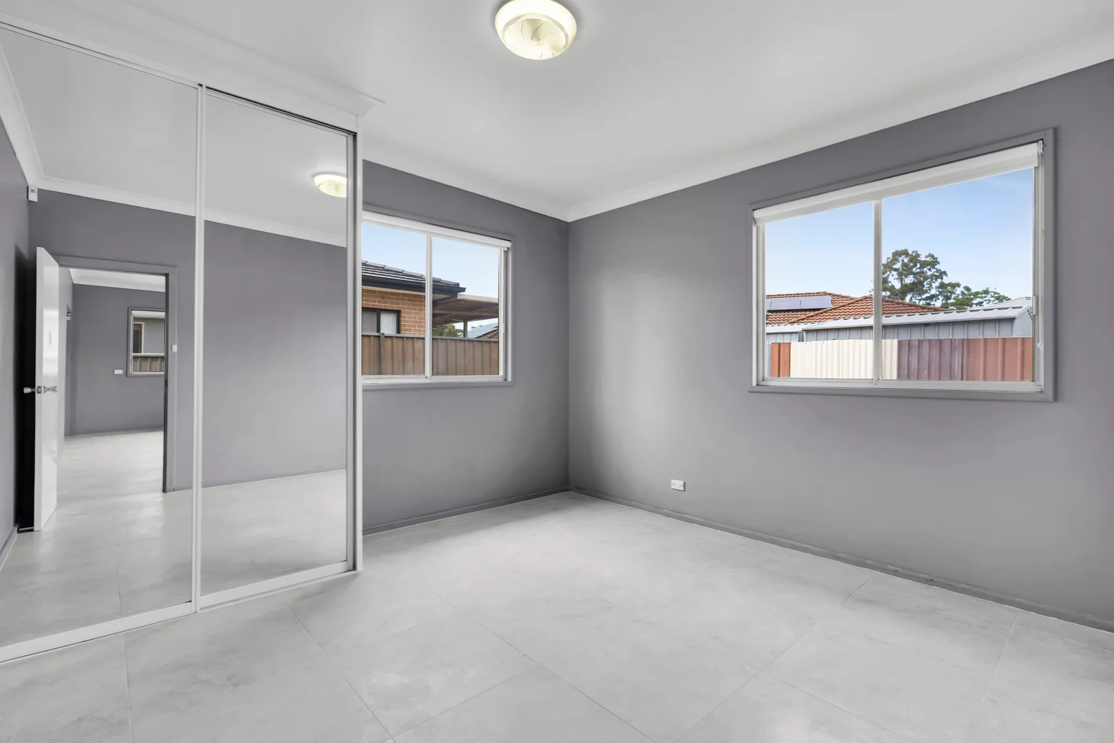 Additional image 5 of 105A Doncaster Avenue, Narellan NSW 2567