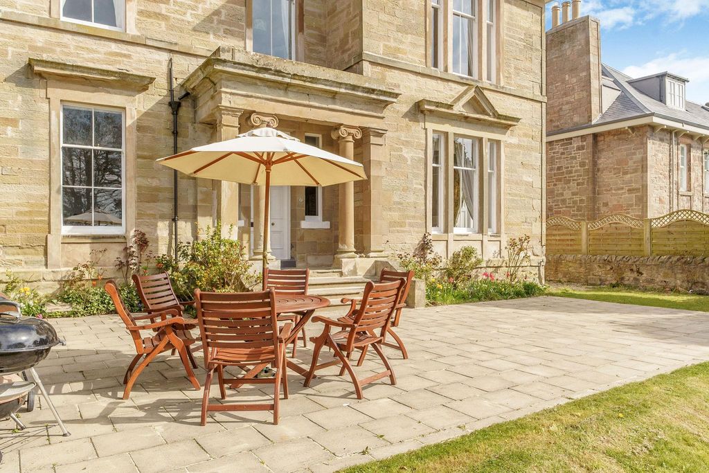 Additional image 29 of 6 bed semi-detached house for saleCastle Terrace, Berwick-Upon-Tweed, Northumberland TD15