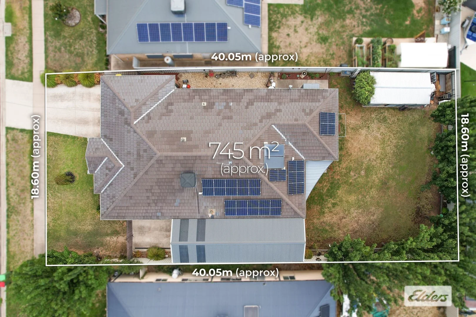 Additional image 20 of 31 Stanley Street, Barnawartha VIC 3688