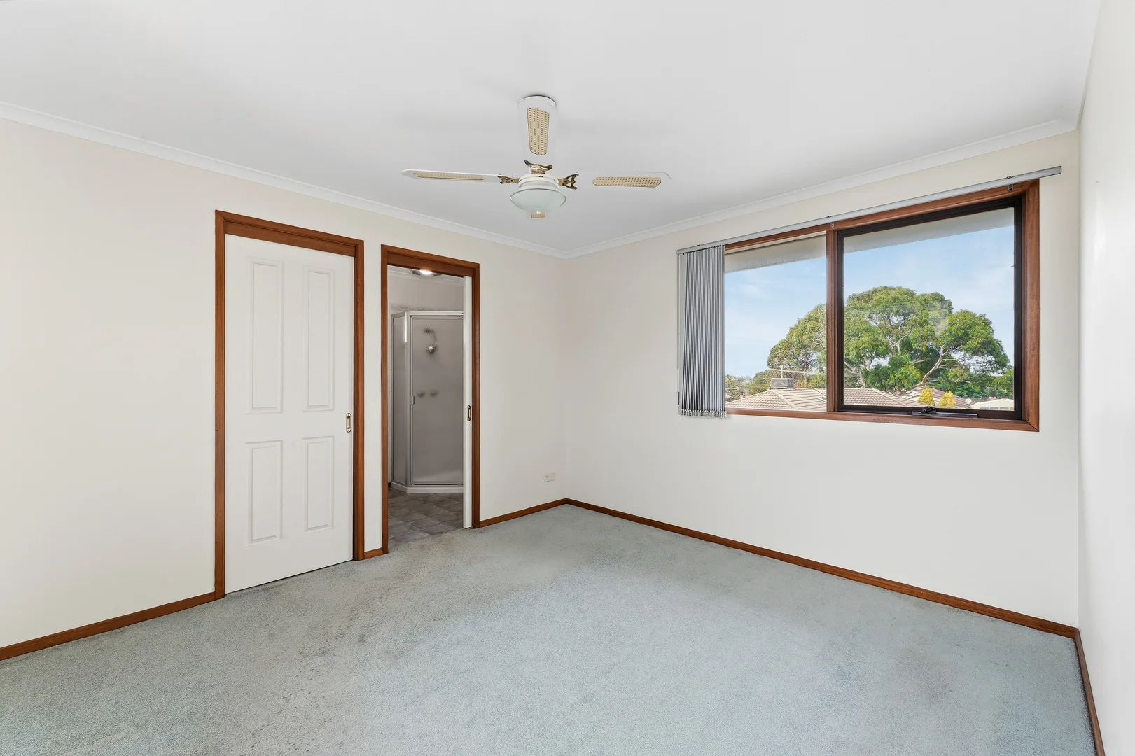 Additional image 7 of 4 Christopher Court, Clarinda VIC 3169