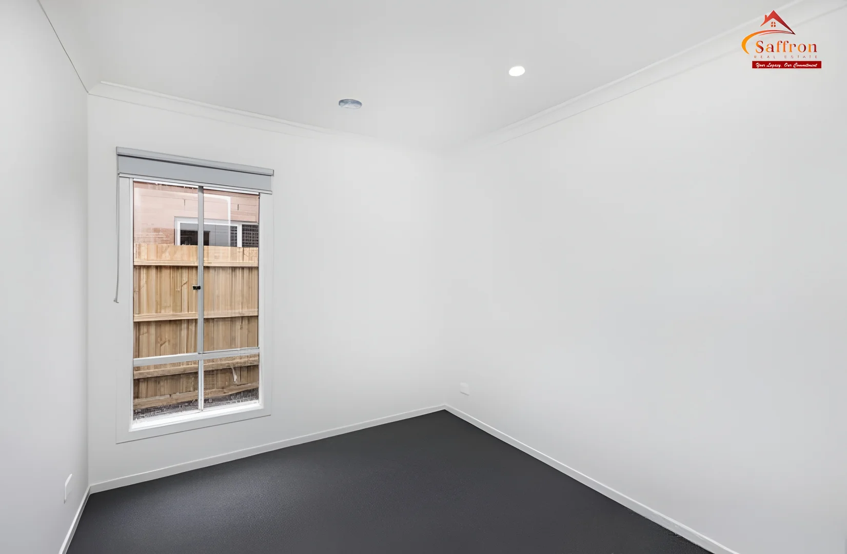 7 Knowsley Avenue, Tarneit VIC 3029 photo 4