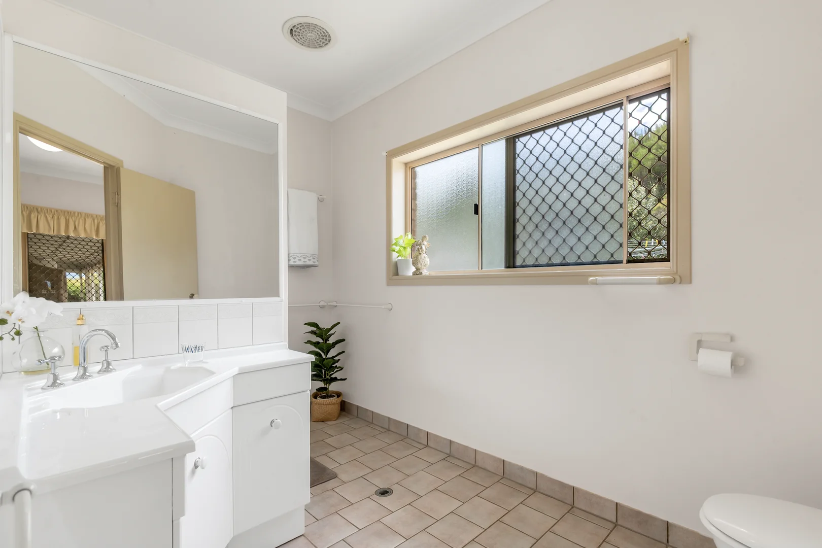 Additional image 19 of 4 Daniel Drive, Warwick QLD 4370