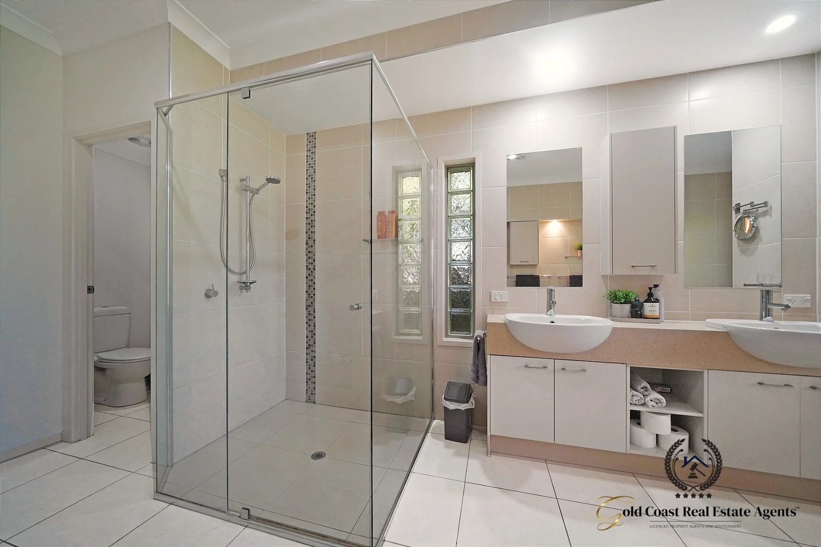 Additional image 11 of 135-139 Albert Street, Eagleby QLD 4207
