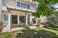 Additional image 42 of 1610 Edgewater Ln, Camarillo, CA, 93010