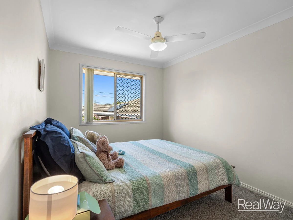Additional image 10 of 11 Haswell Court, Raceview QLD 4305
