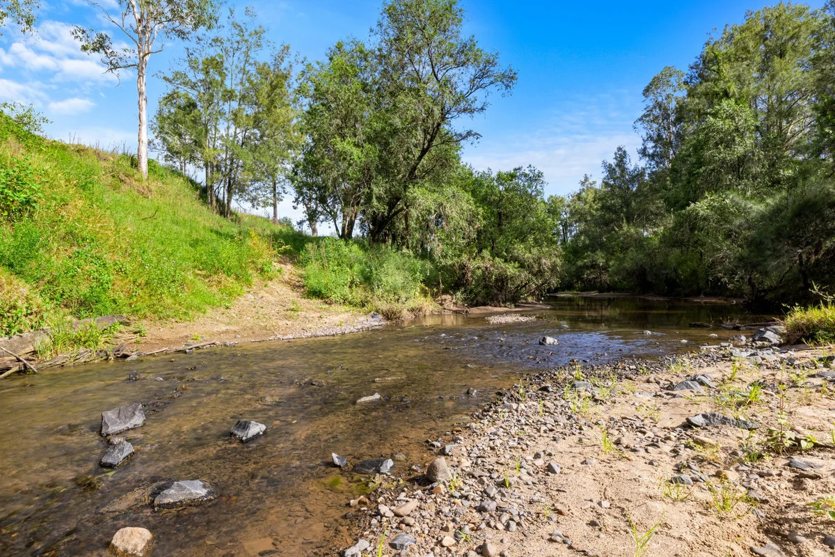 Additional image 13 of 113 Bruxner Highway, Mummulgum NSW 2469