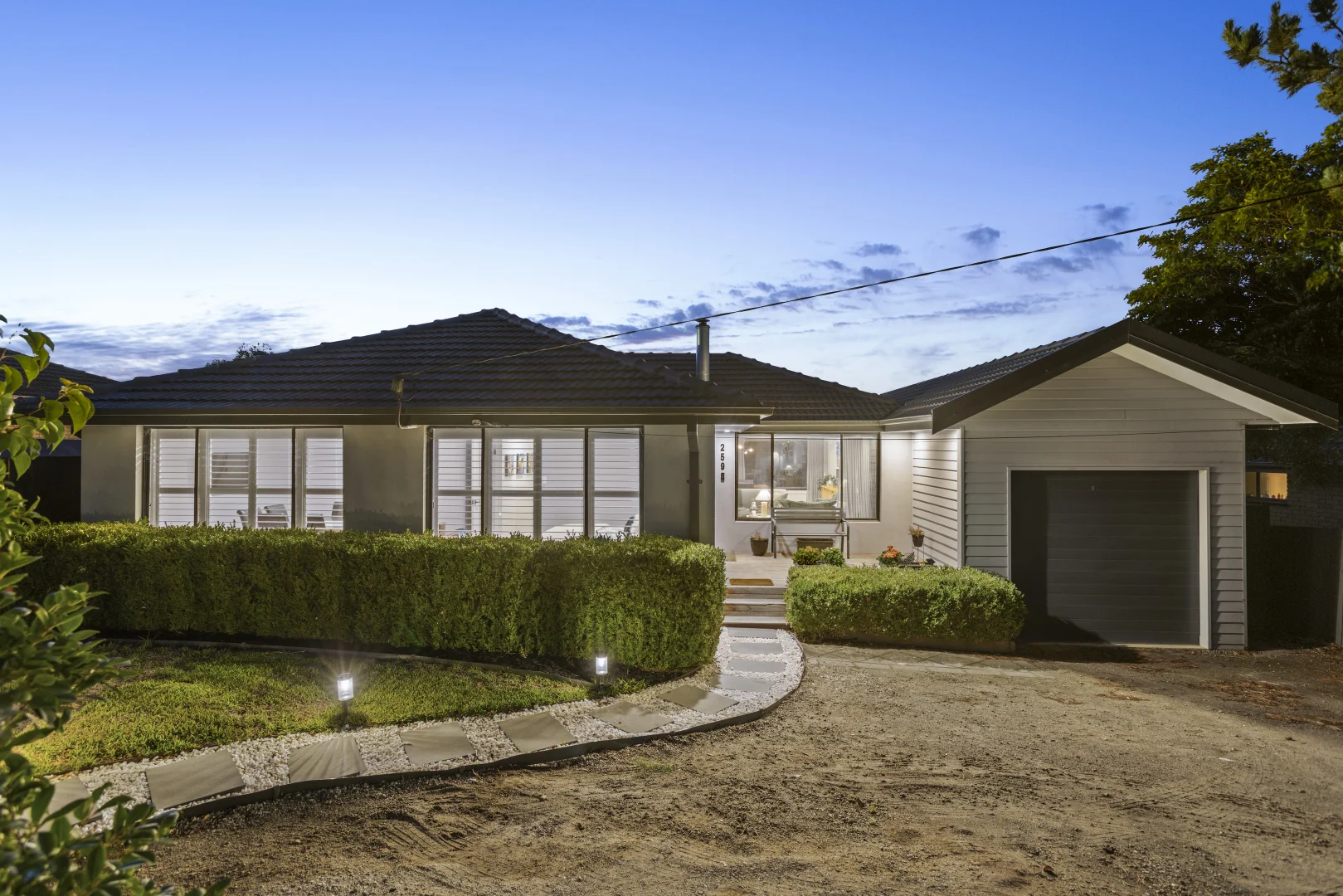 Additional image 2 of 259 Scenic Road, Highton VIC 3216