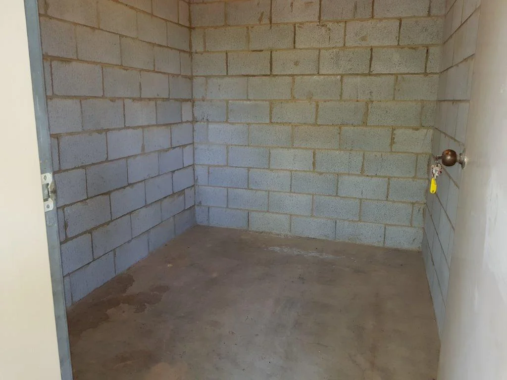 Additional image 14 of 6/5 Cornelius Street, Clontarf QLD 4019