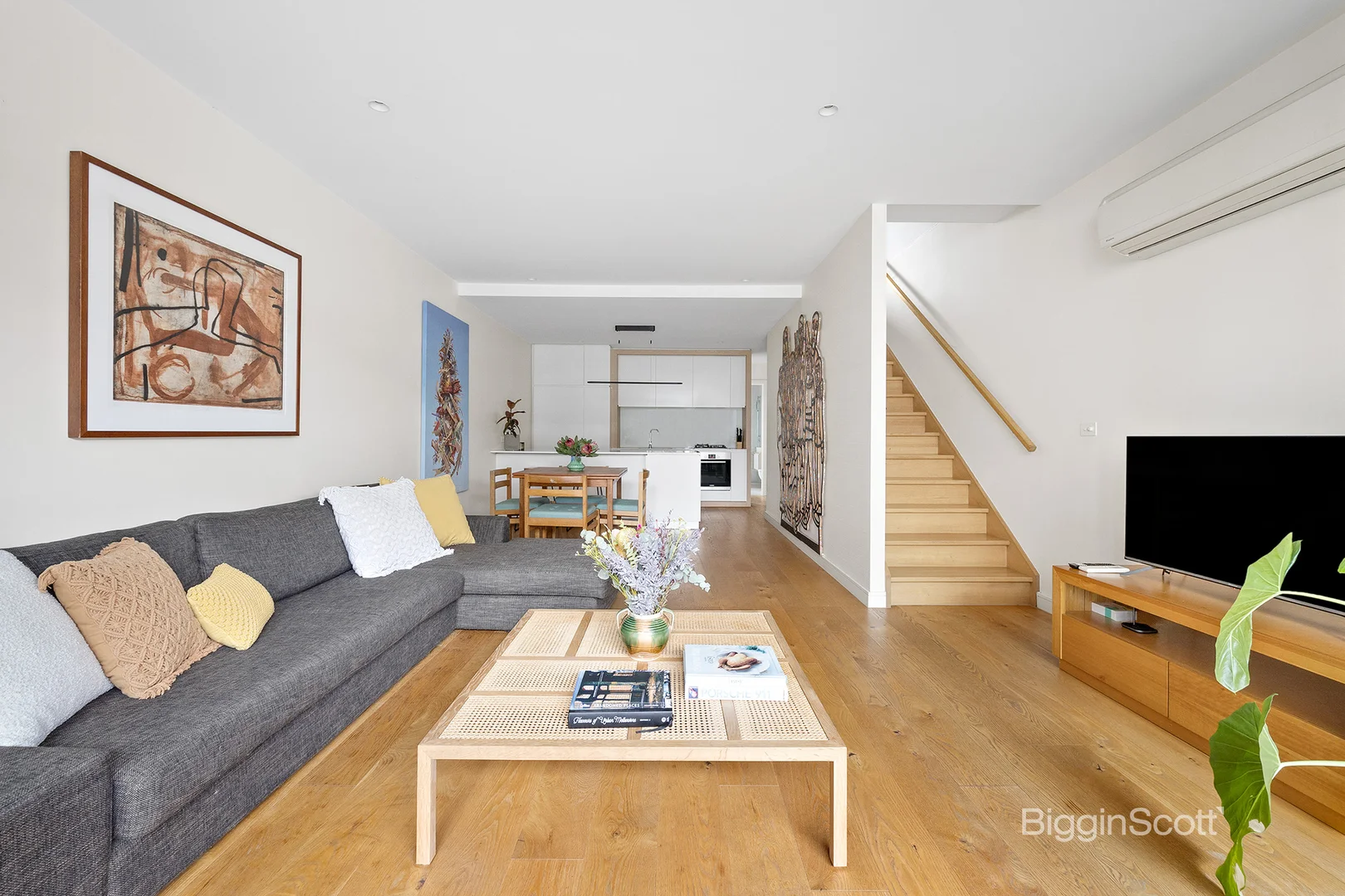 Additional image 2 of 13/5 Stillman Street, Richmond VIC 3121