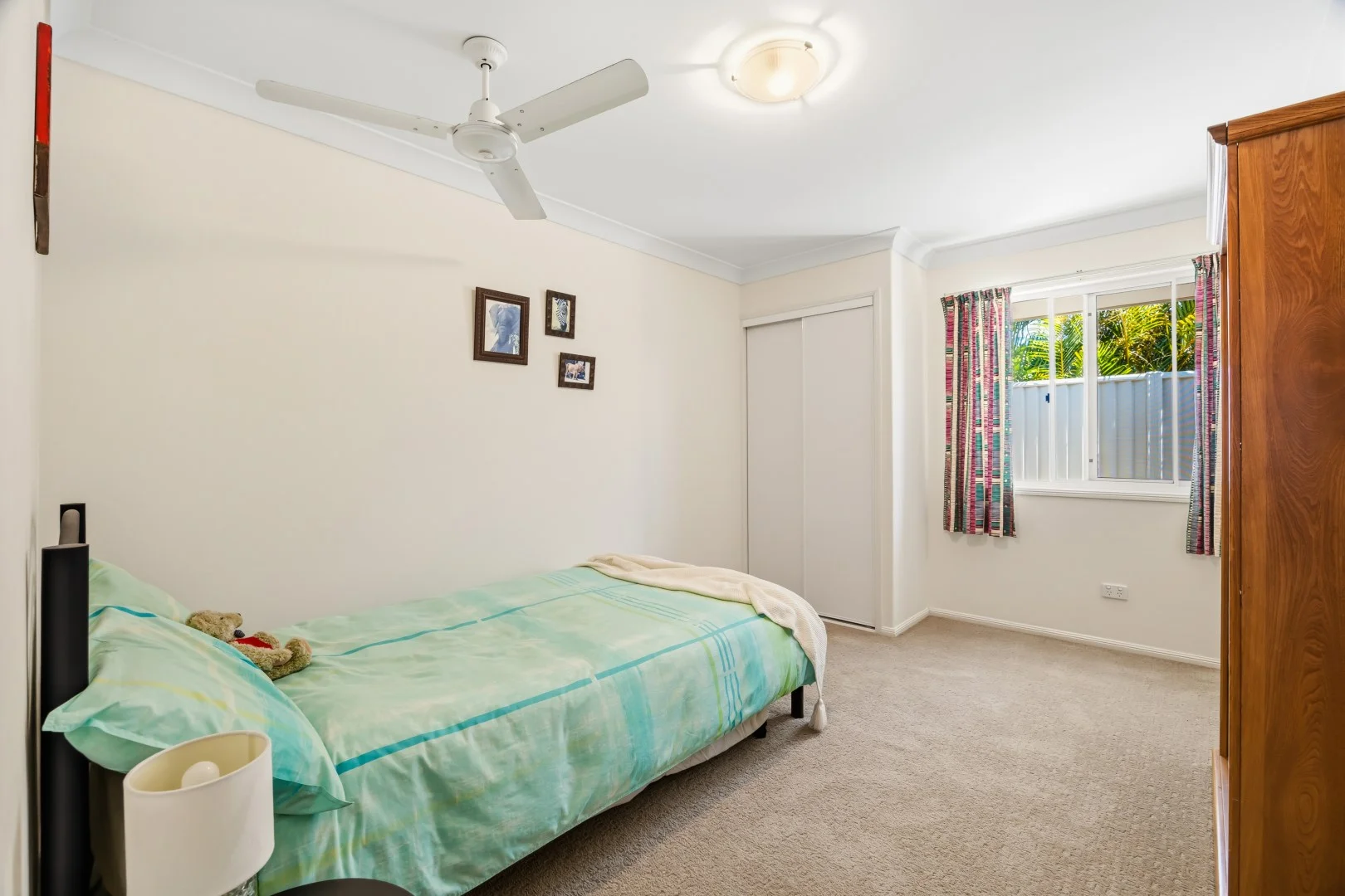 Additional image 19 of 12 Durundur Street, Pelican Waters QLD 4551