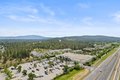 Additional image 38 of 3662 S McCabe Ln, Spokane, WA, 99206