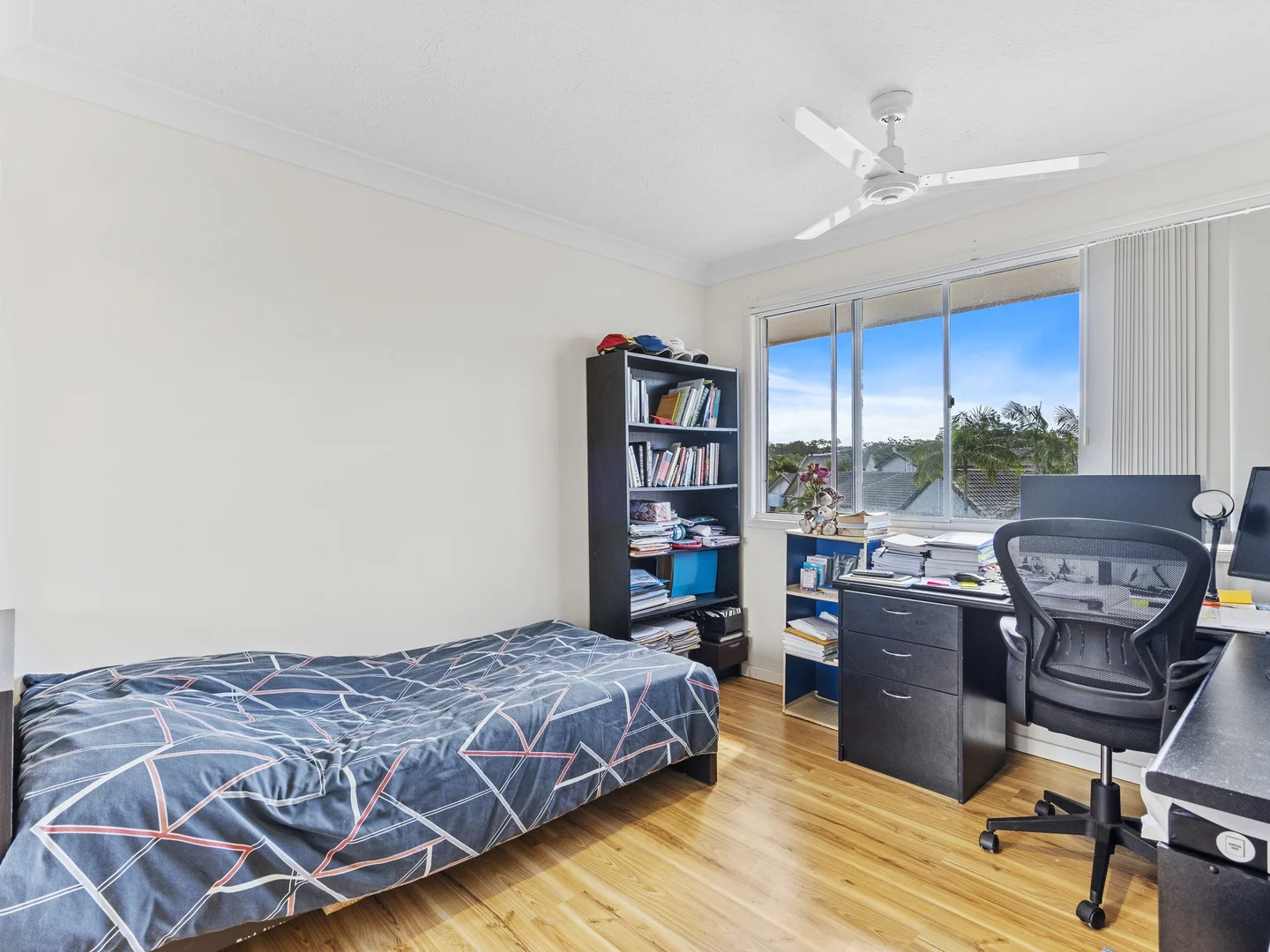 Additional image 16 of 48/30 St Kevins Avenue, Benowa QLD 4217