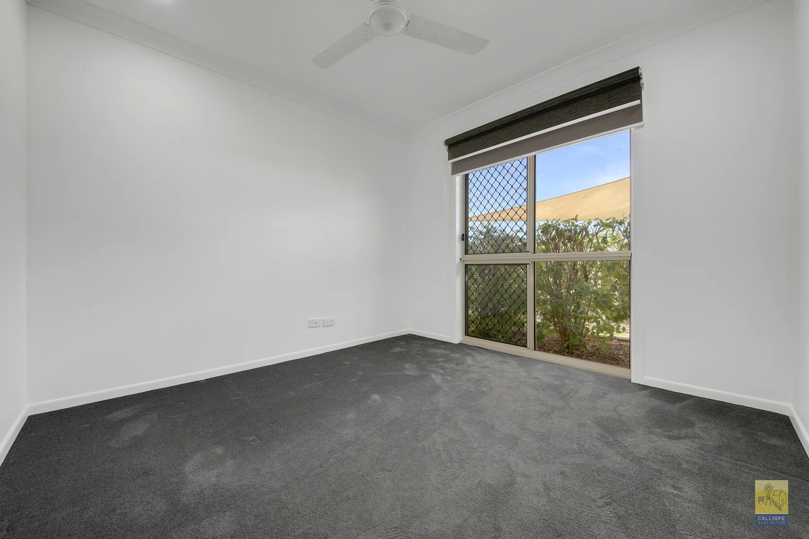 Additional image 9 of 19 Hawkesbury Road, Calliope QLD 4680