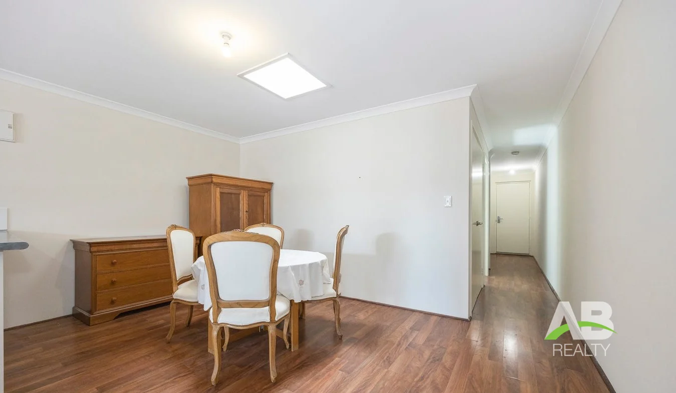 Additional image 5 of 81 Grassdale Parkway, Ellenbrook WA 6069