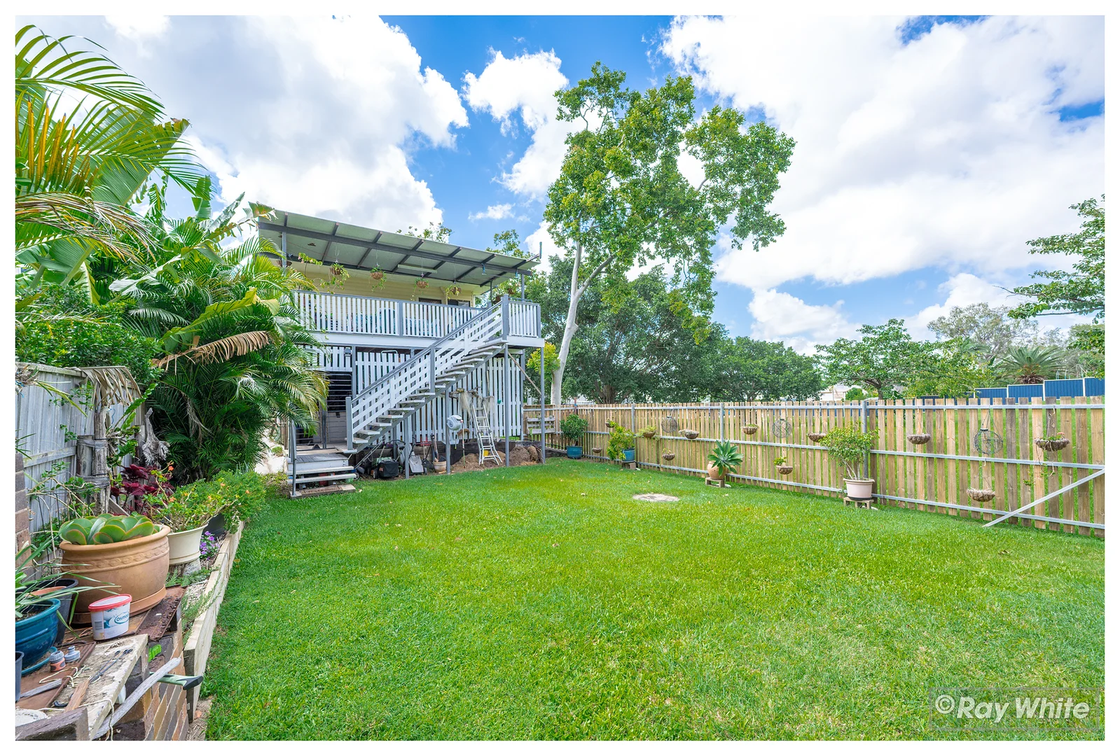 Additional image 20 of 111 Stack Street, Koongal QLD 4701