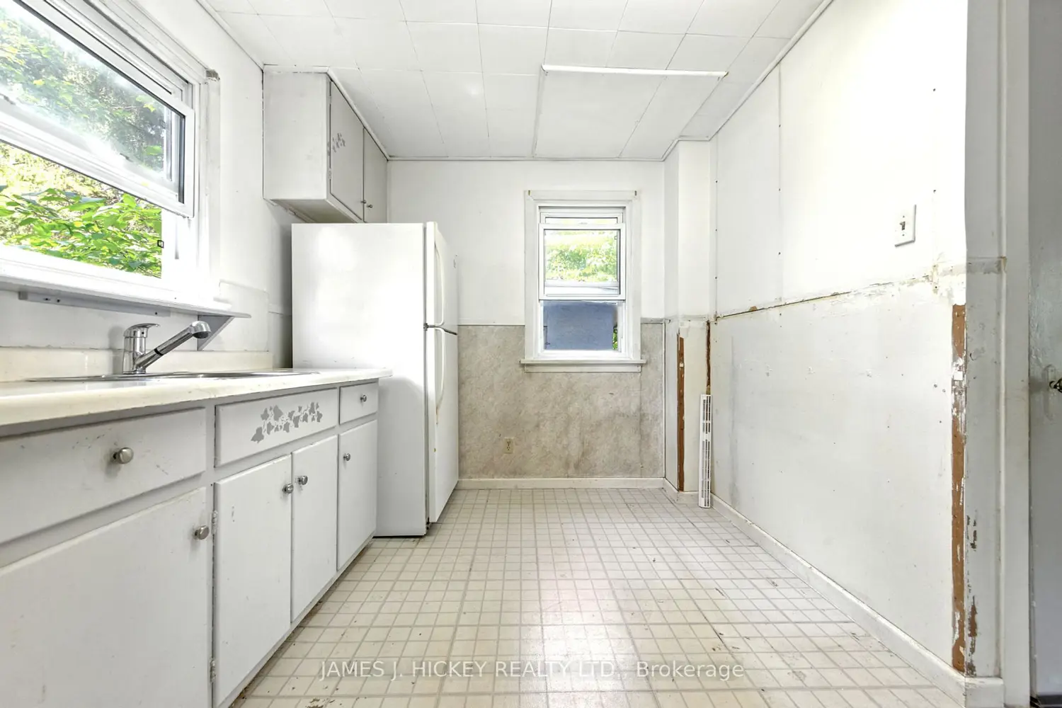 Additional image 7 of 123 Algonquin Street