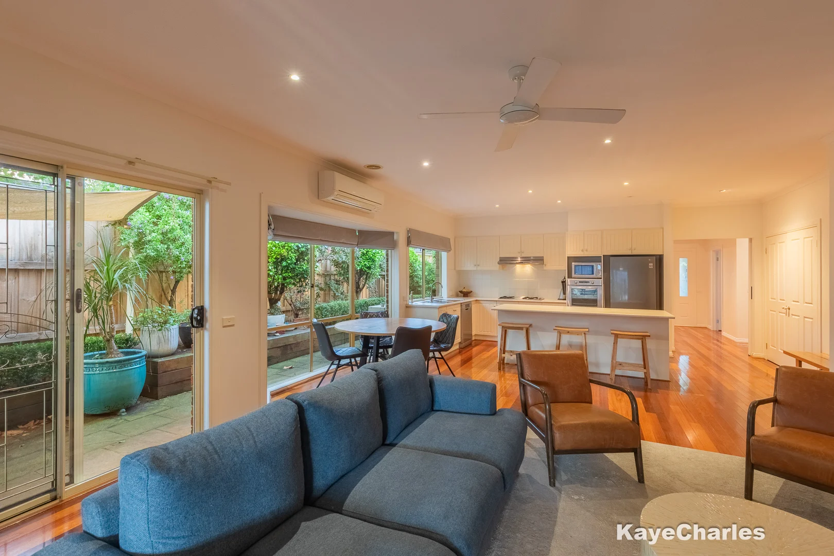 Additional image 12 of 67 Fieldstone Boulevard, Beaconsfield VIC 3807