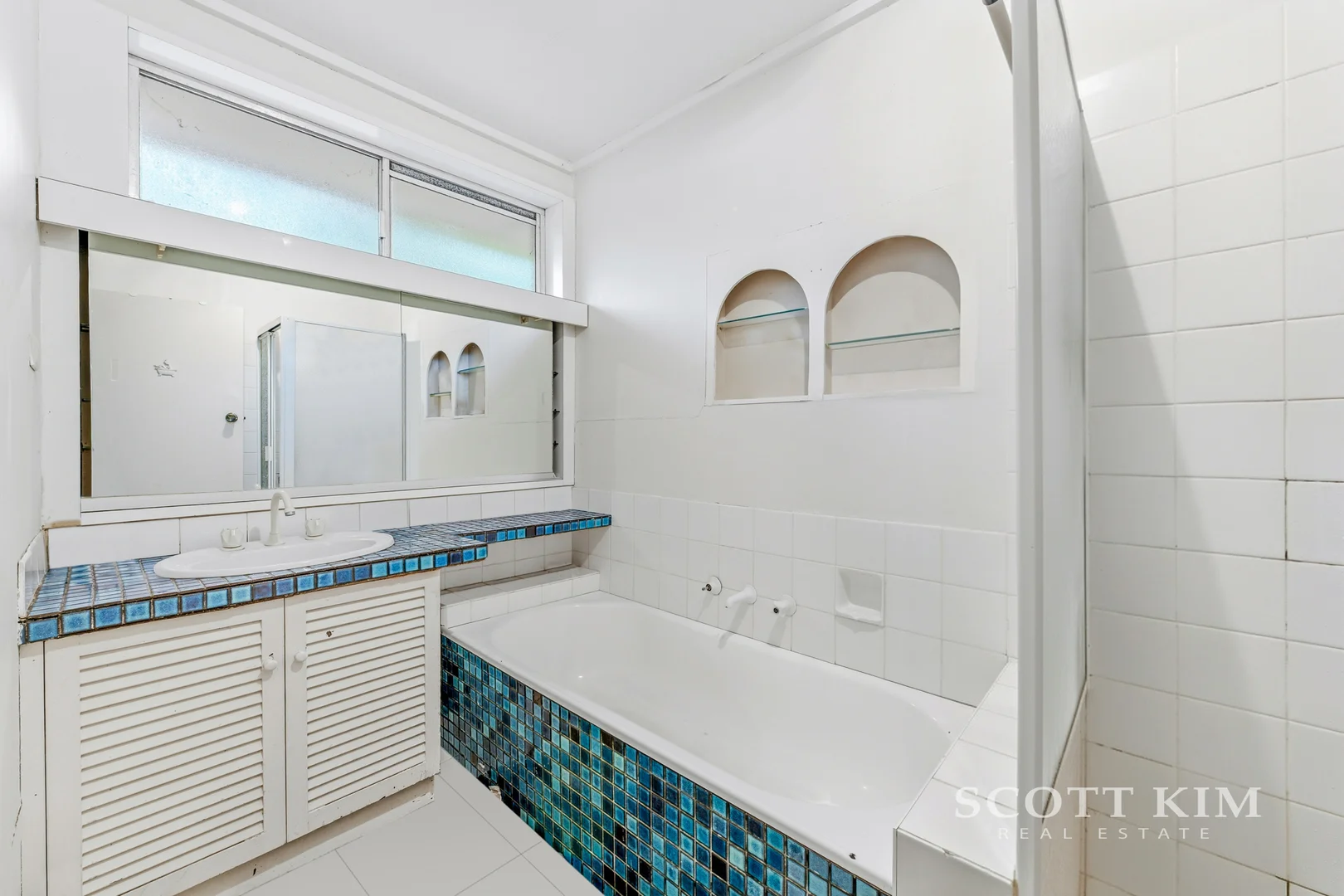 Additional image 8 of 21 Samada Street, Notting Hill VIC 3168
