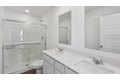 Additional image 13 of 6520 Linden Trl Unit B, Wonder Lake, IL, 60097