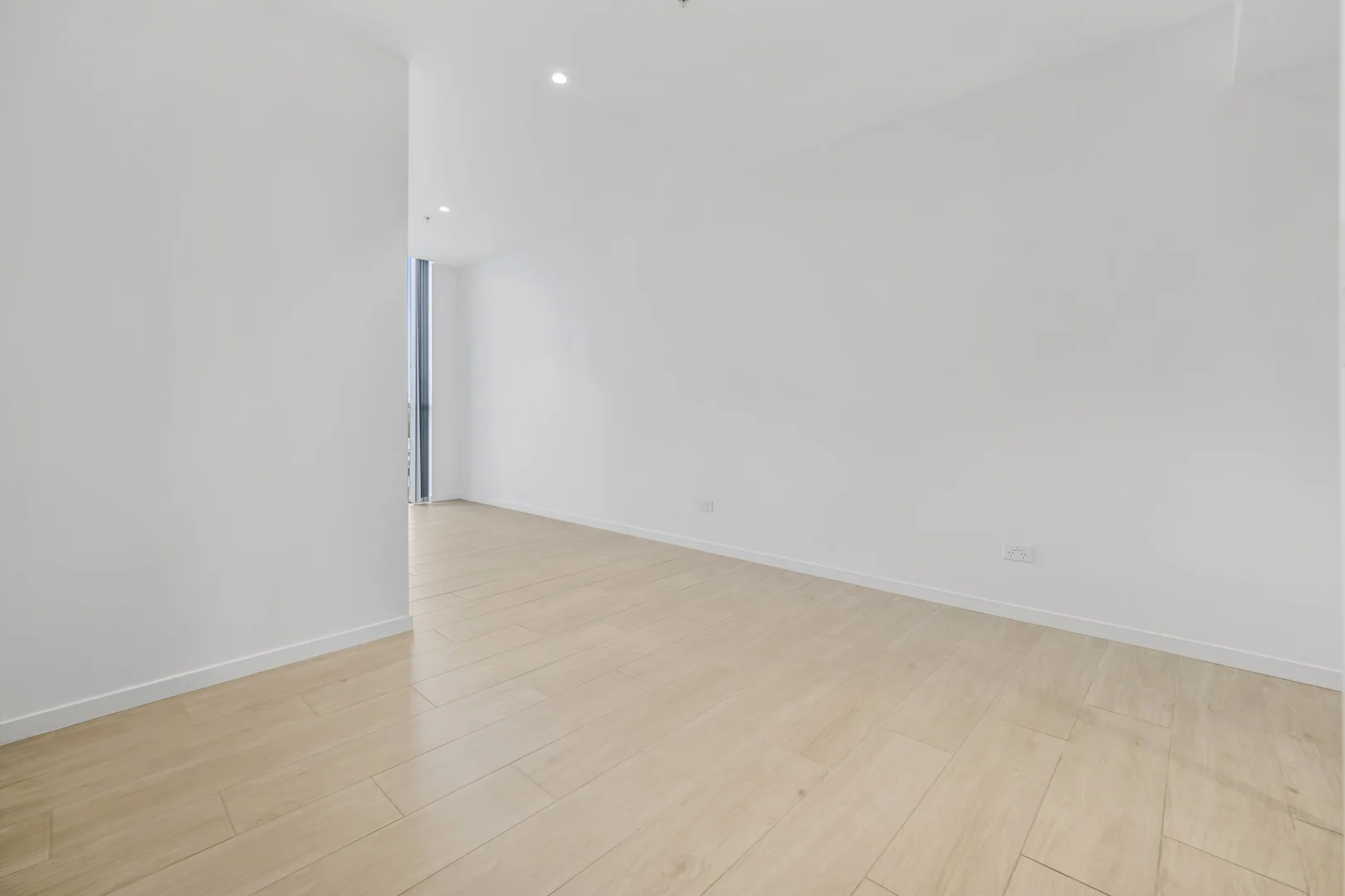 Additional image 14 of 808/95 Linton Street, Kangaroo Point QLD 4169