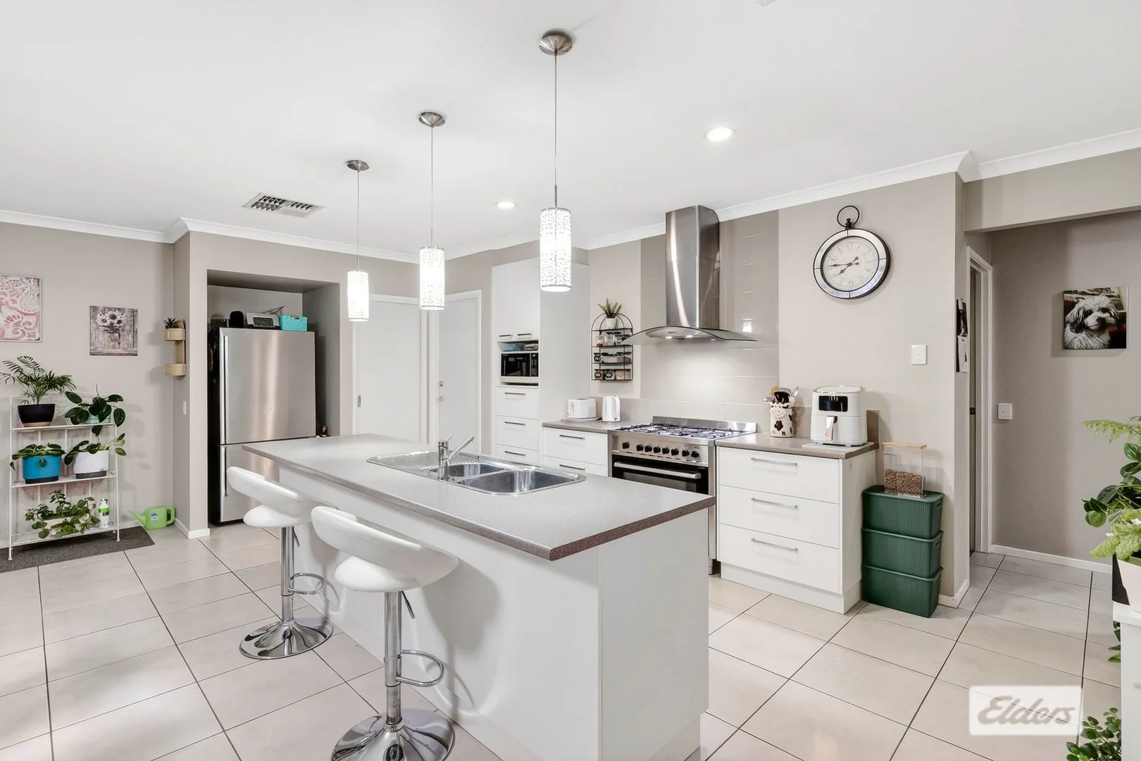 Additional image 3 of 31 Stanley Street, Barnawartha VIC 3688