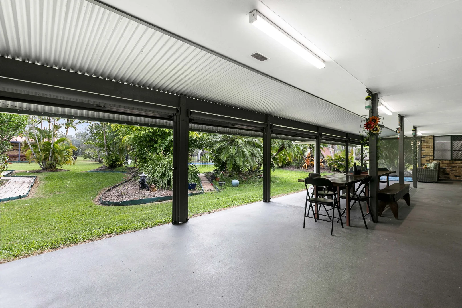 Additional image 17 of 48 Green Acres Road, Dundowran QLD 4655