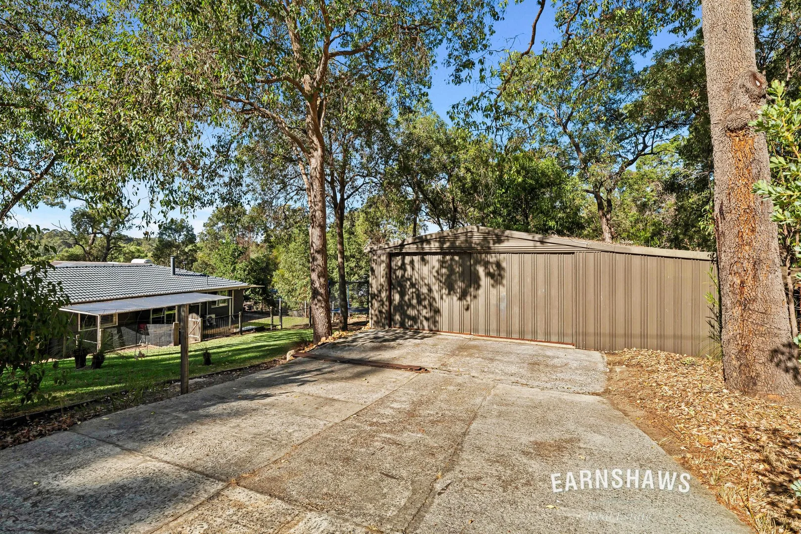 Additional image 35 of 26 Marnie Road, Glen Forrest WA 6071