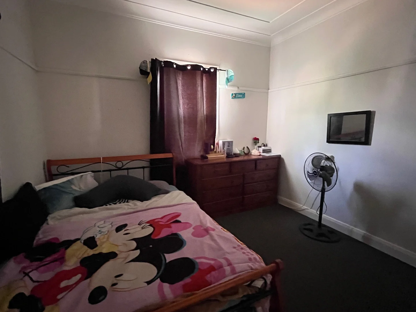Additional image 11 of 95 Cassilis Street, Coonabarabran NSW 2357