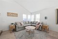 Additional image 10 of 16302 Still Knoll Ln, Cerritos, CA, 90703