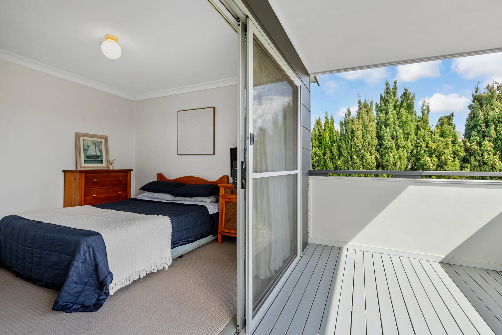 Additional image 11 of 83 Ridge Street, Catalina NSW 2536