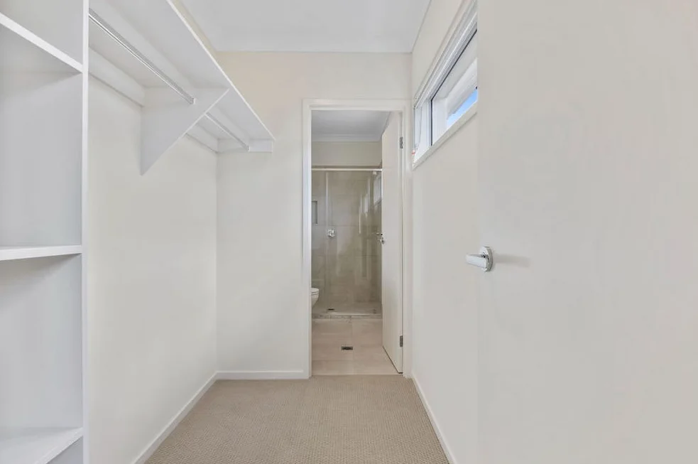 Additional image 3 of 32 Lindeman Crescent, Banya QLD 4551