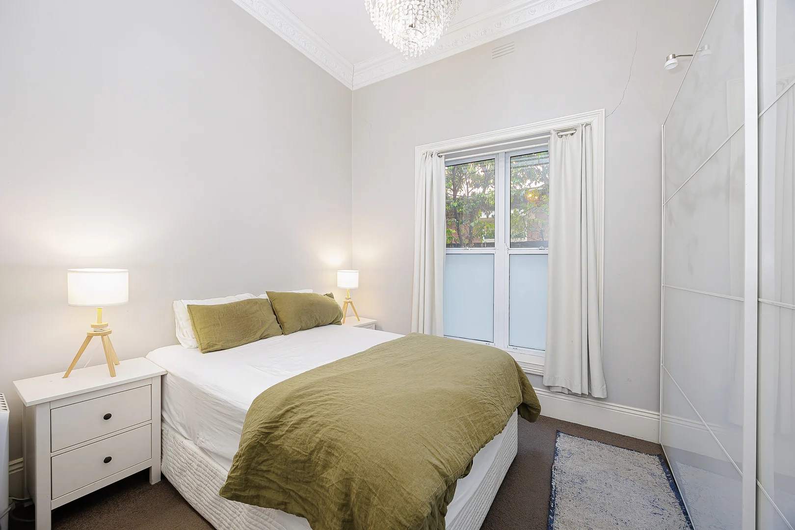 Additional image 6 of 584A Rae Street, Fitzroy North VIC 3068