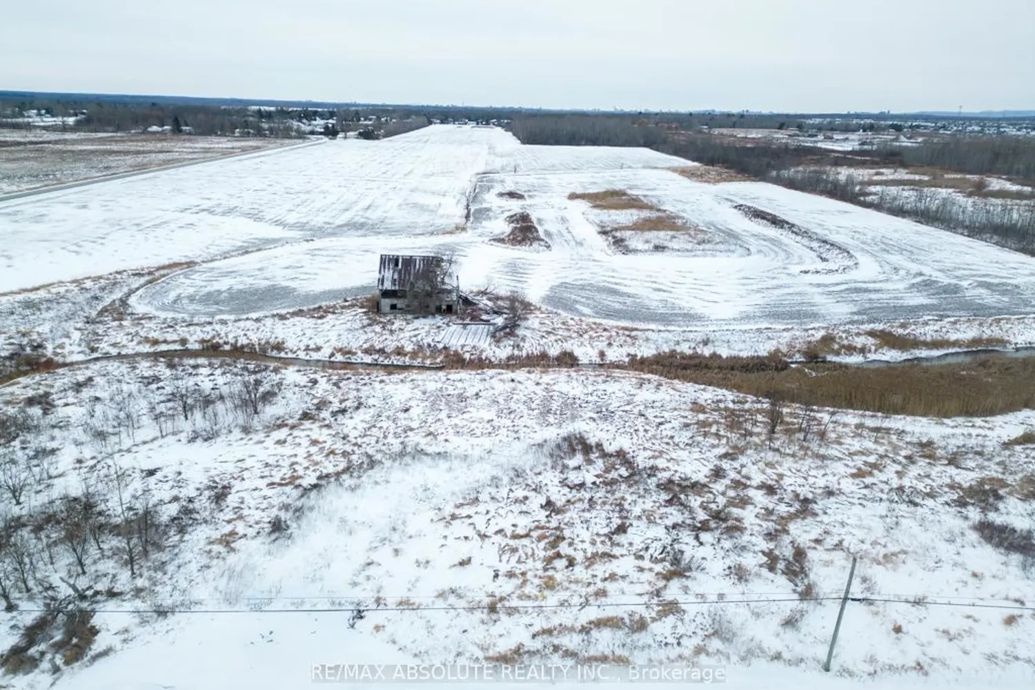 Additional image 2 of 2762 Tenth Line Road