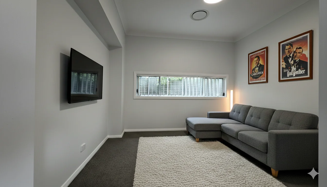 Additional image 5 of 27 Sharp Avenue, Jordan Springs NSW 2747
