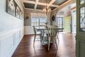 Additional image 14 of 1302 Wicklow Dr, Bloomington, IL, 61705