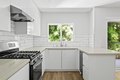 Additional image 5 of 3240 Fay Ave Apt 12, Los Angeles, CA, 90034